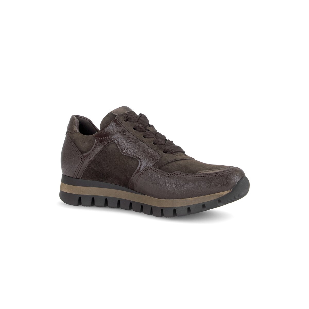 Gabor Sneaker »Sneaker low«