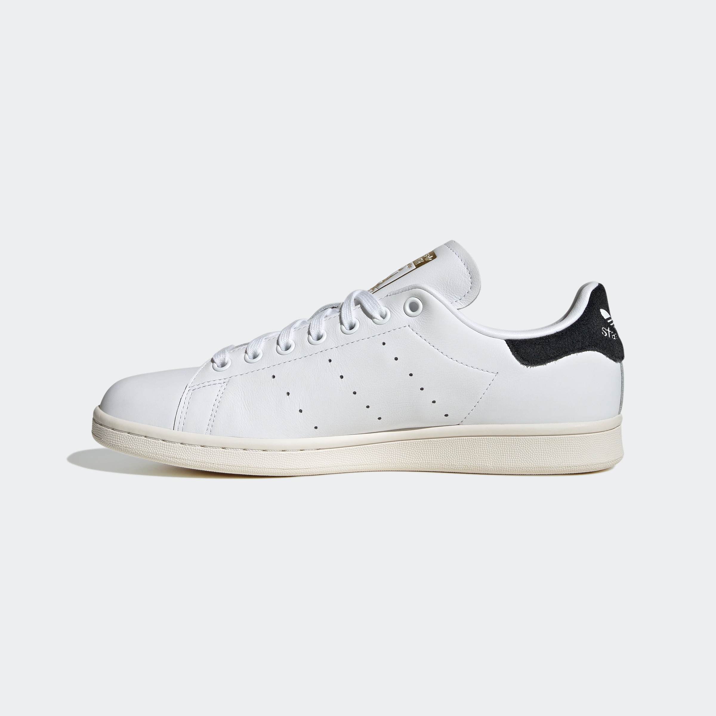 adidas Originals Sneaker »STAN SMITH«