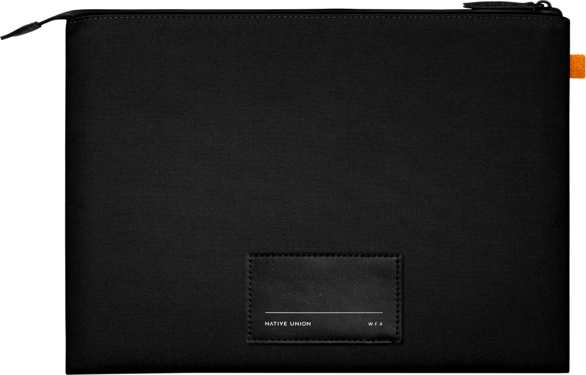 NATIVE UNION Laptop-Hülle »W.F.A MacBook 13"«, 33 cm (13 Zoll)