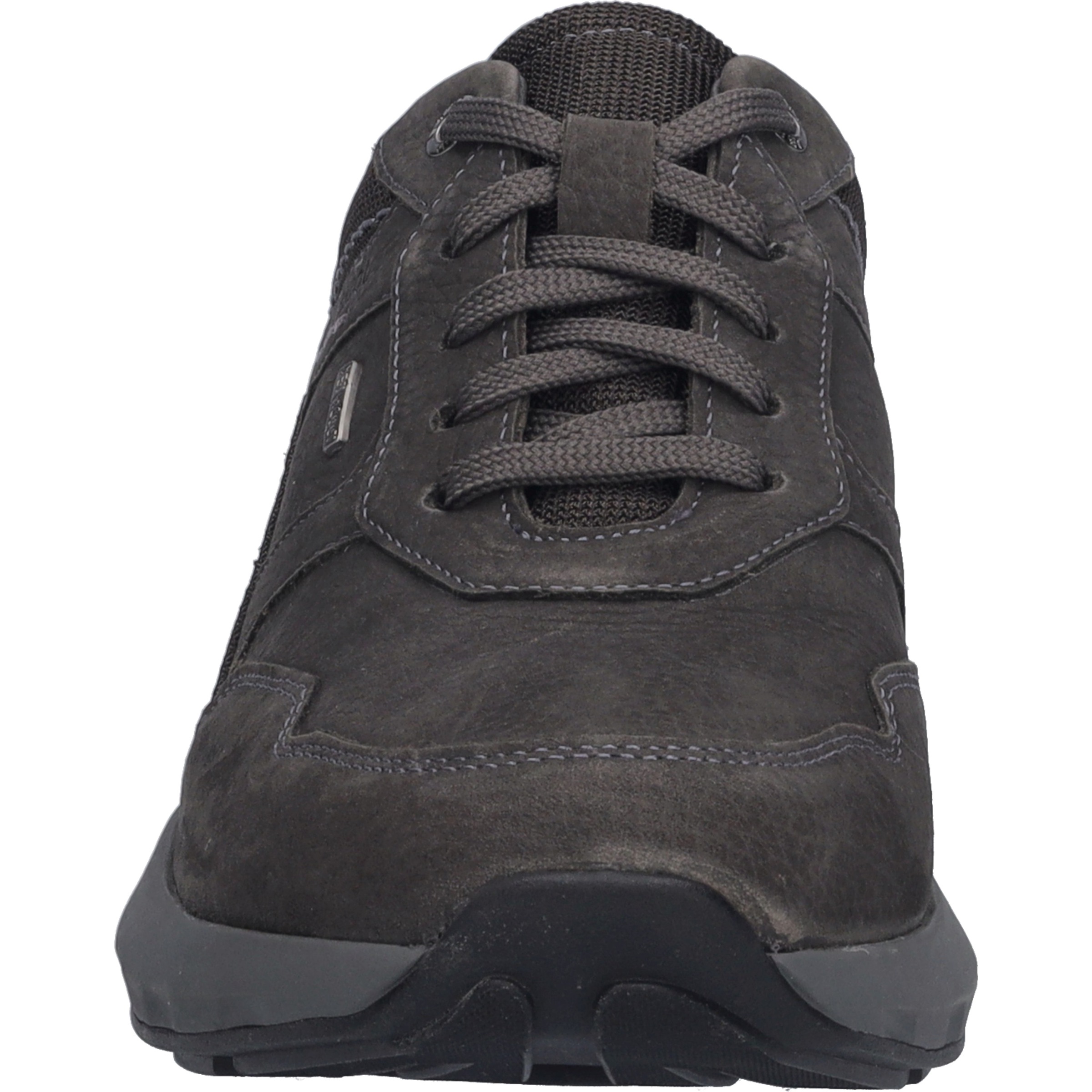 Josef Seibel Sneaker »Cameron 52, titan«