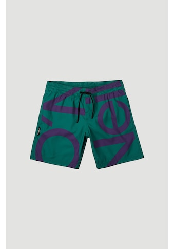 O'Neill Badeshorts »