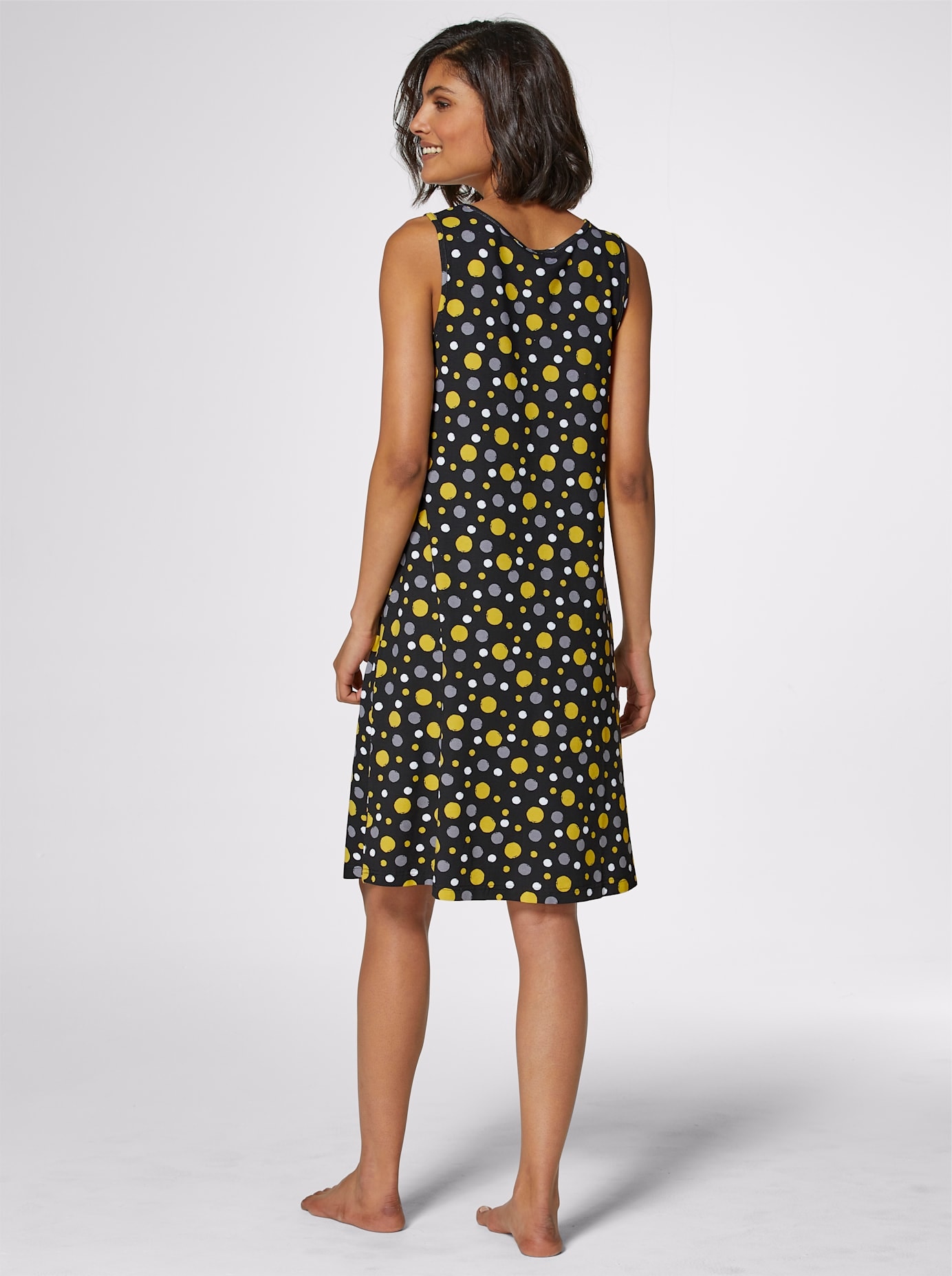 feel good Sommerkleid »Sommerkleid«