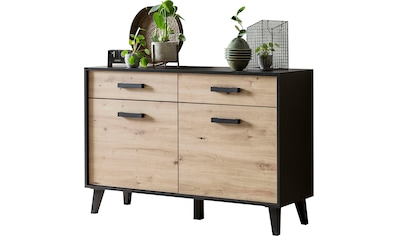 Sideboard »ARTONA«