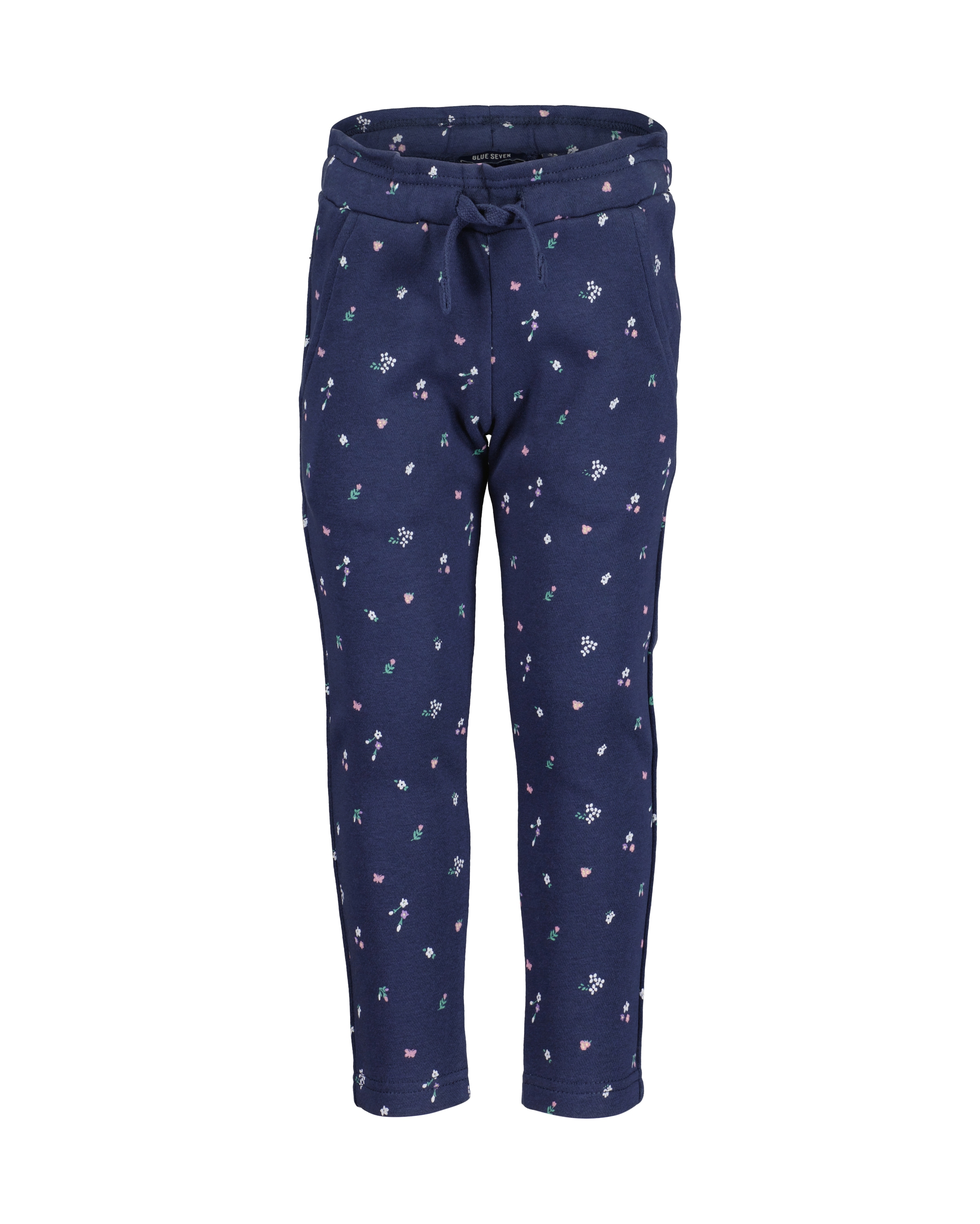 Blue Seven "Sweathose"