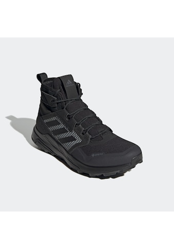 adidas TERREX Turistiniai batai »TERREX TRAILMAKER M...