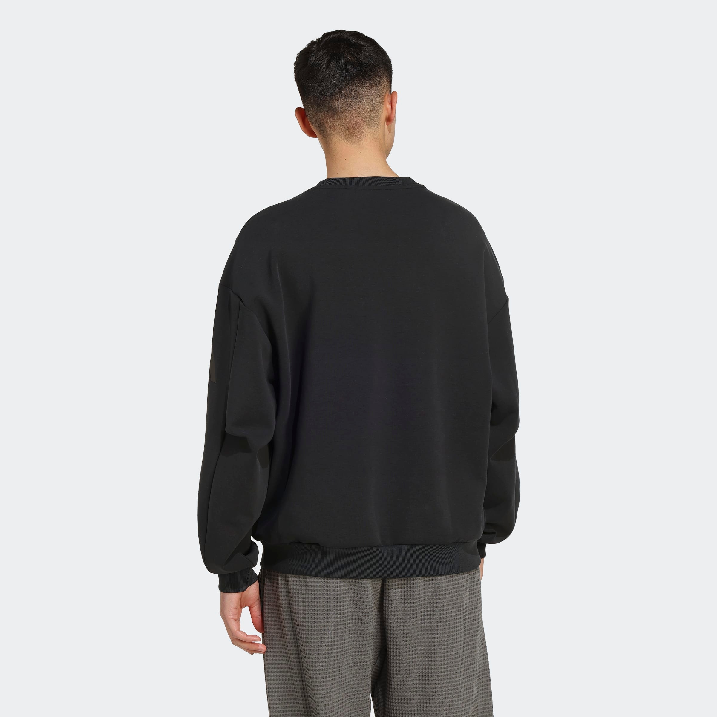 adidas Sportswear Sweatshirt »SOFT LUX«
