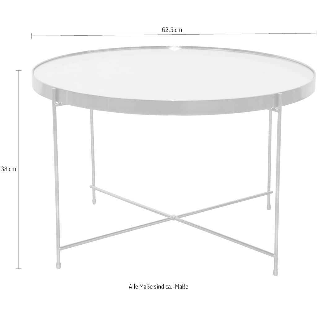 INOSIGN Couchtisch