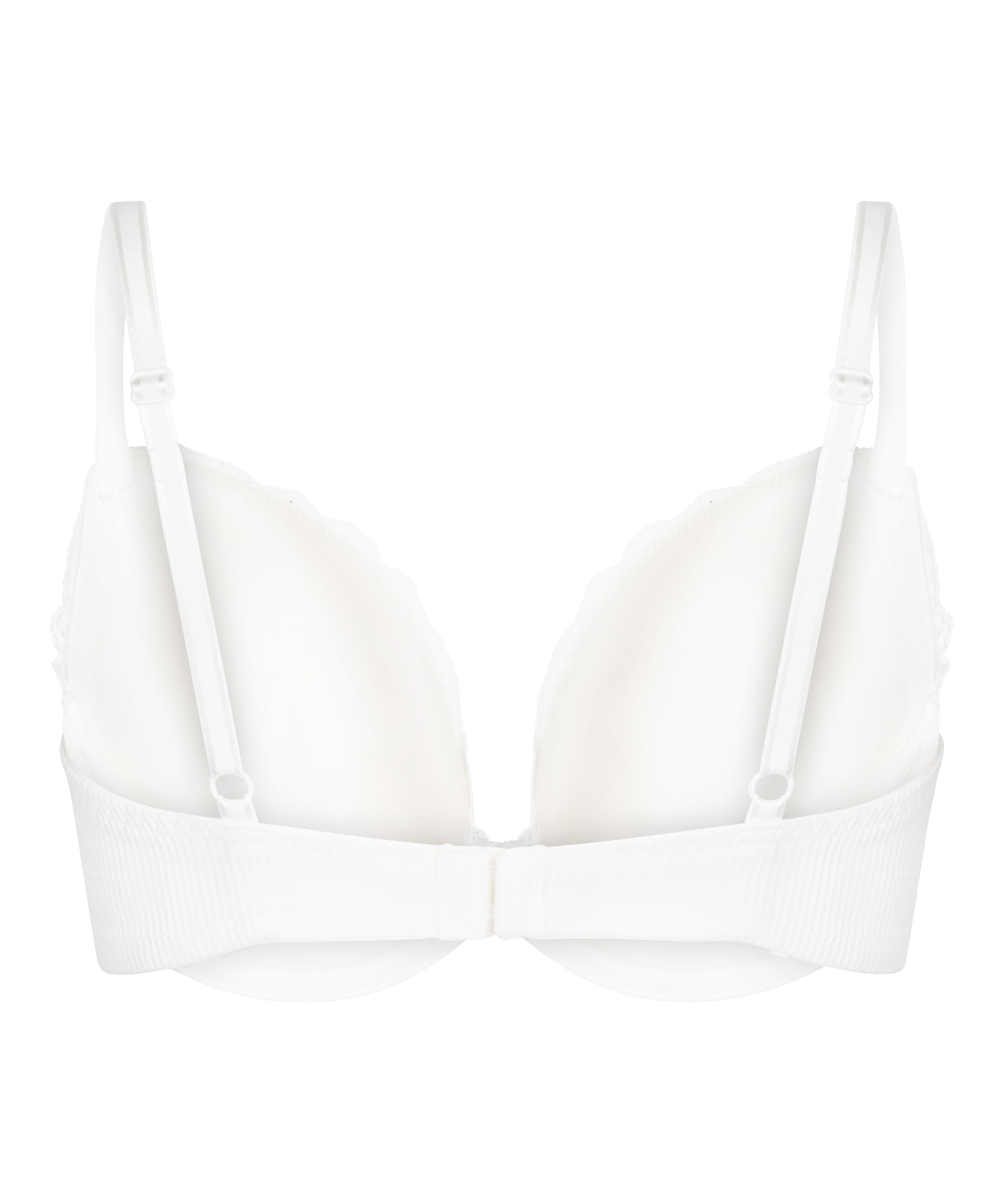 Hunkemöller Gemoldeter BH »Vorgeformter Bügel-BH Lola«