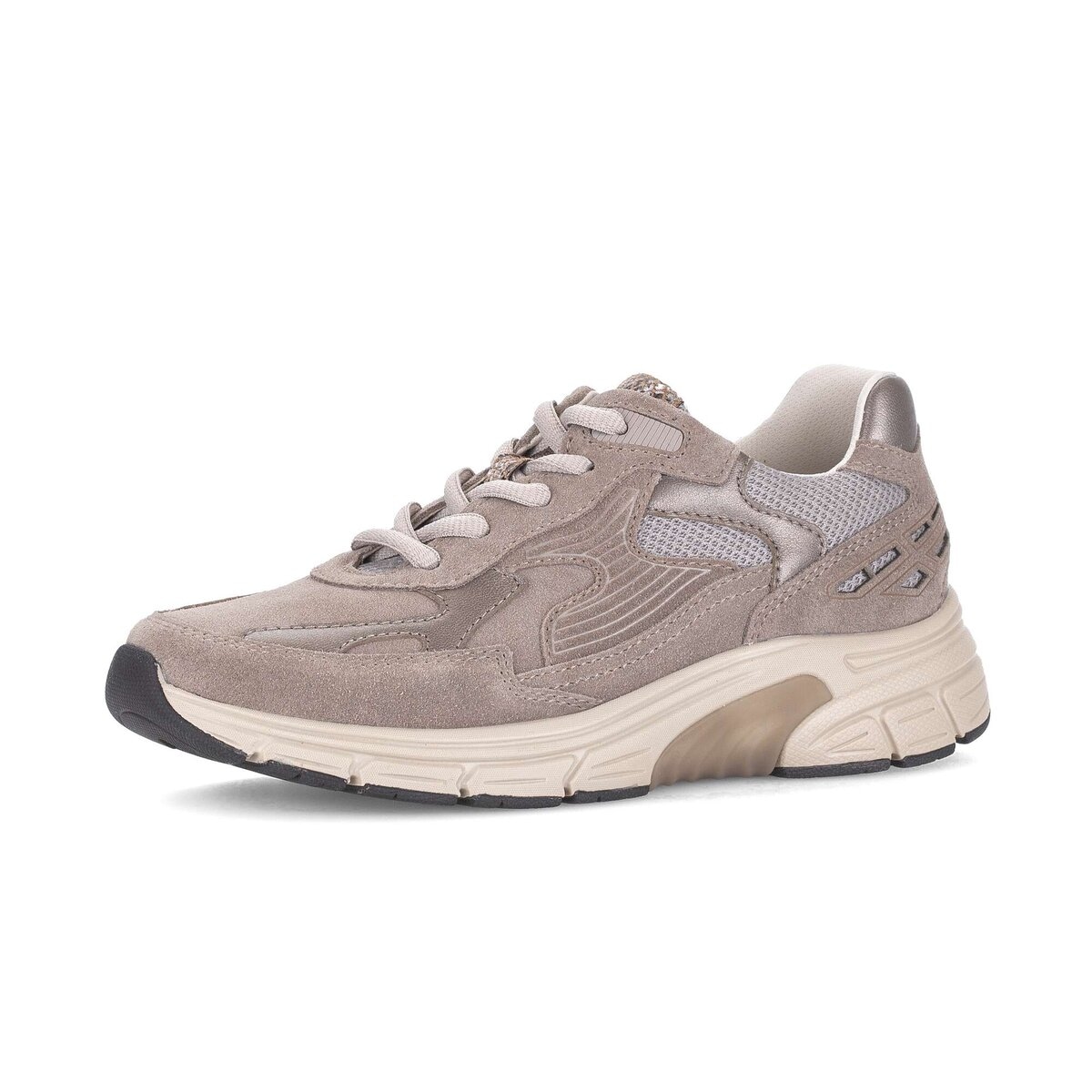 Gabor Sneaker "Sneaker low"