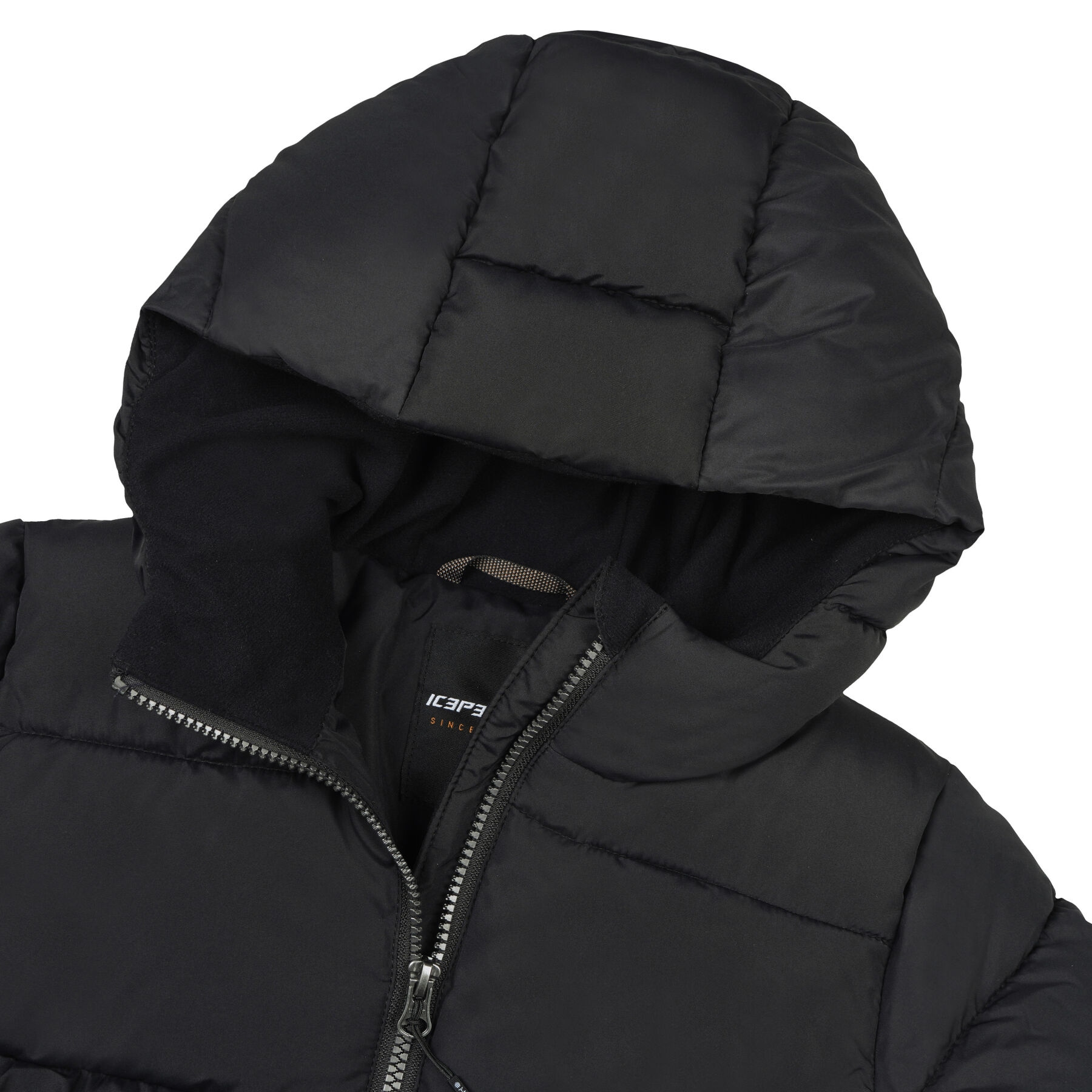 Icepeak Anorak »Icepeak Anorak Kenova Jr«
