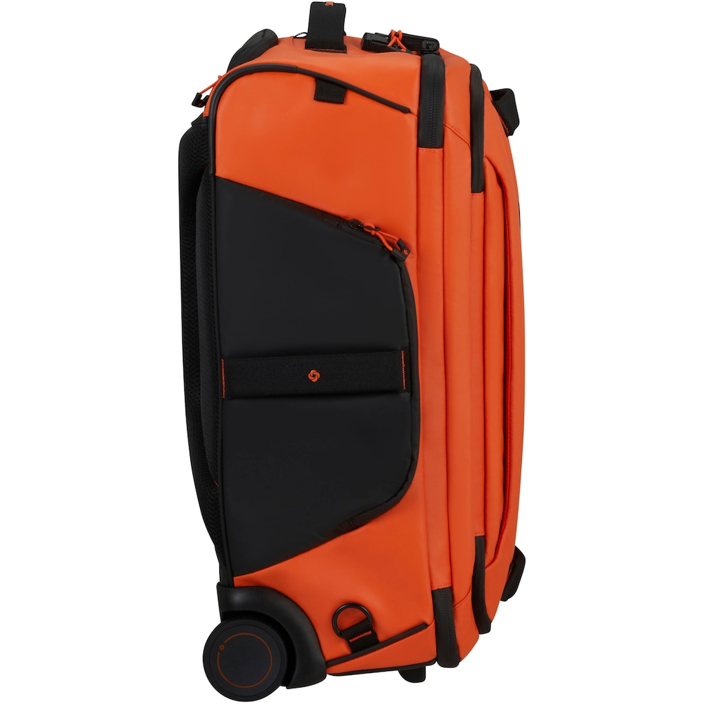 Samsonite Reisetasche »Ecodiver«