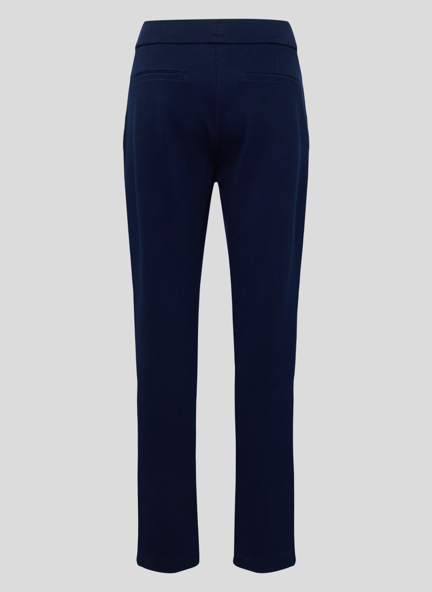 Rabe Stoffhose  Jerseyhose