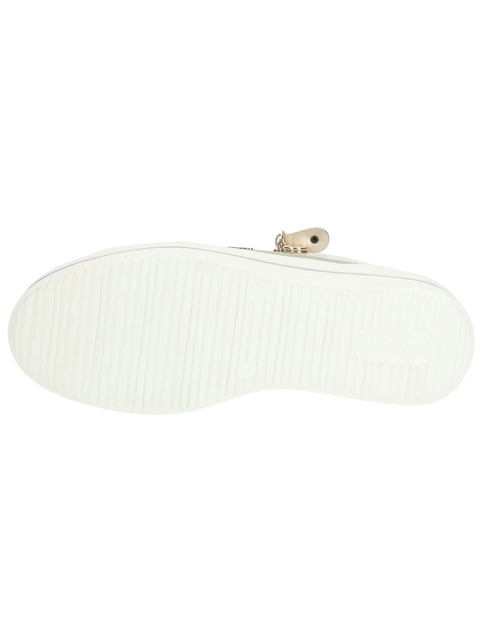 Remonte Sneaker »Remonte Sneaker Leder/Synthetik«