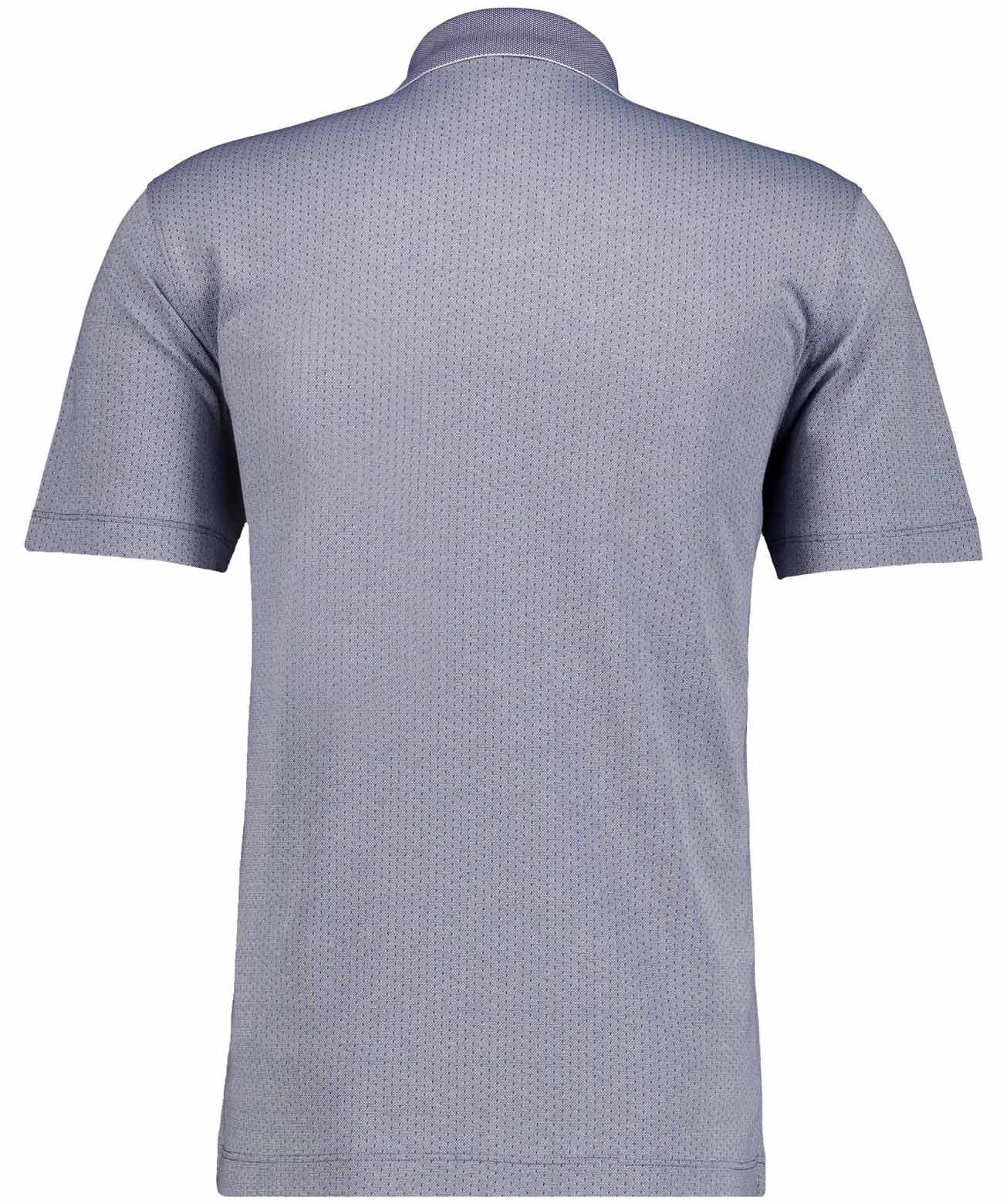 RAGMAN Poloshirt