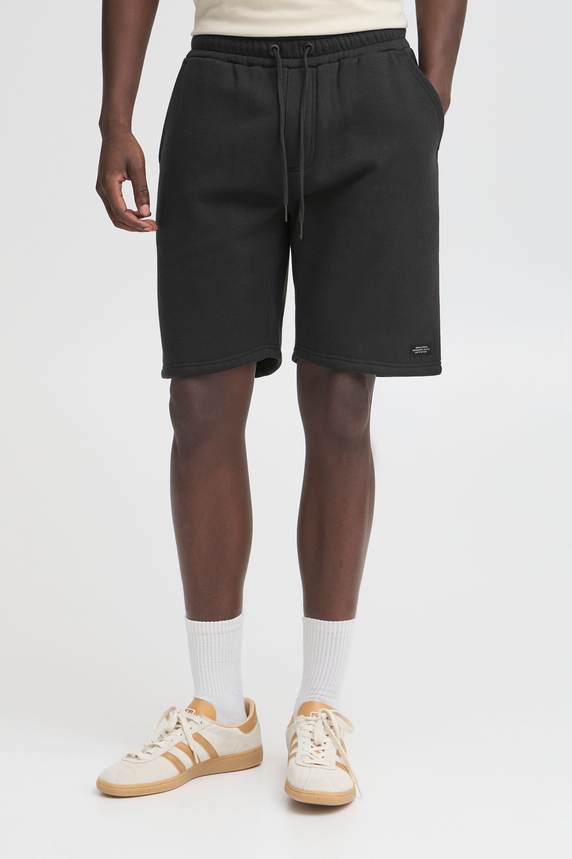 Blend Sweatshorts »Sweatshorts BHDowntown«