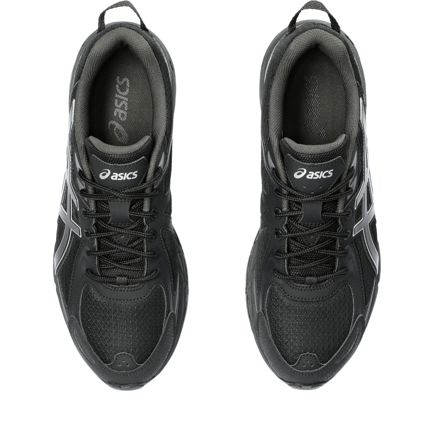 ASICS SportStyle Sneaker »GEL-VENTURE 6«