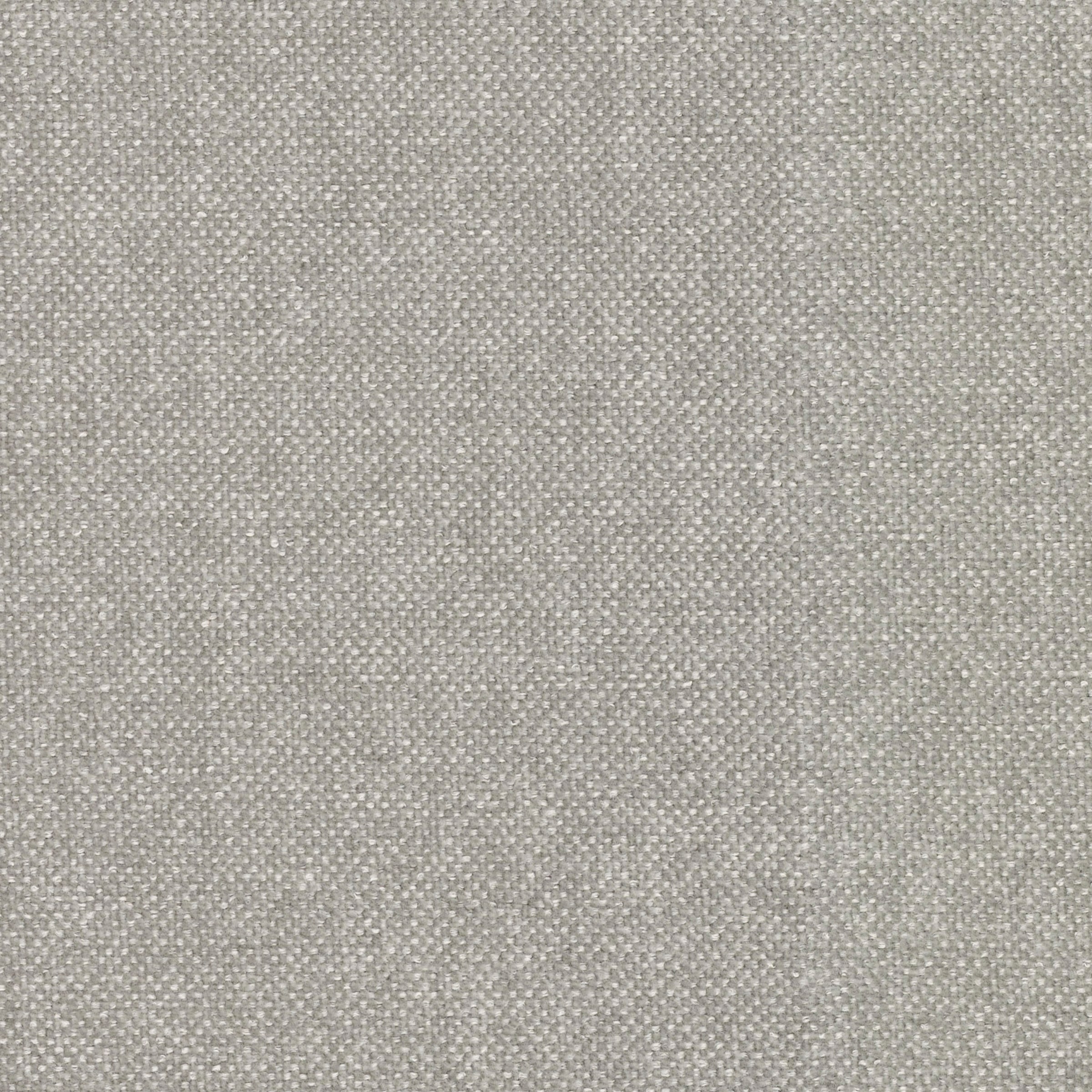 SCHÖNER WOHNEN-Kollektion Esszimmerstuhl »MARLOY, 360° drehbar mit Rückholfunktion« () 1 Stk.mit Taschenfederkern, Bezug Webstoff, Untergestell pulverbeschichtet