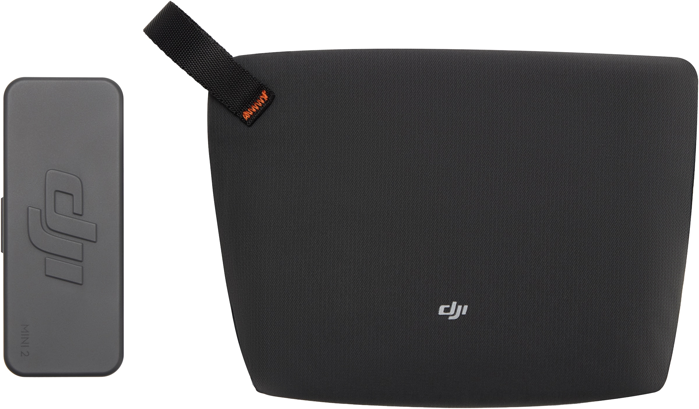 DJI Ladeschale »Mic Mini 2«