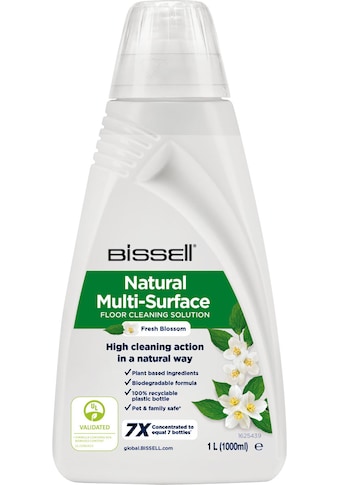 Flüssigreiniger »Natural Multi Surface 1L«