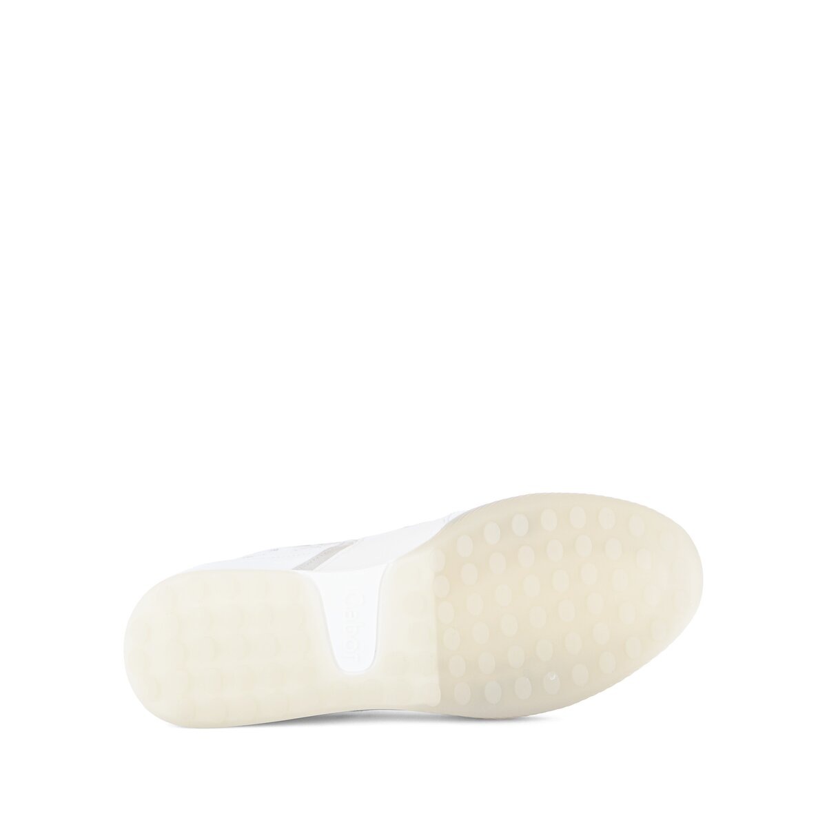 Gabor Sneaker low 3