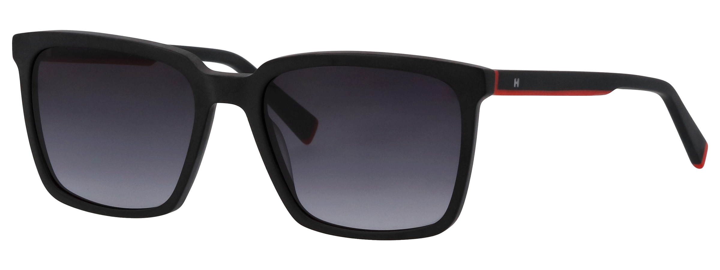 HUMPHREY´S eyewear Sonnenbrille "HUMPHREY´S eyewear Sonnenbrille" günstig online kaufen