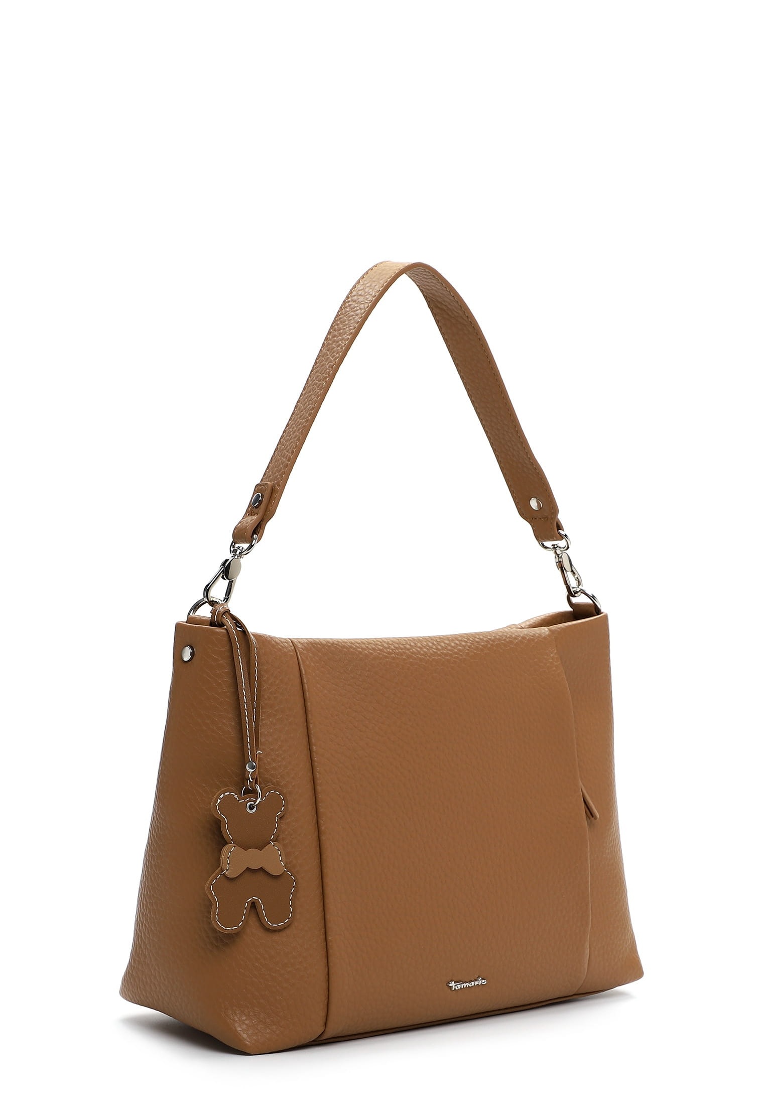 Tamaris Beuteltasche "Beutel TAS Katrina" günstig online kaufen