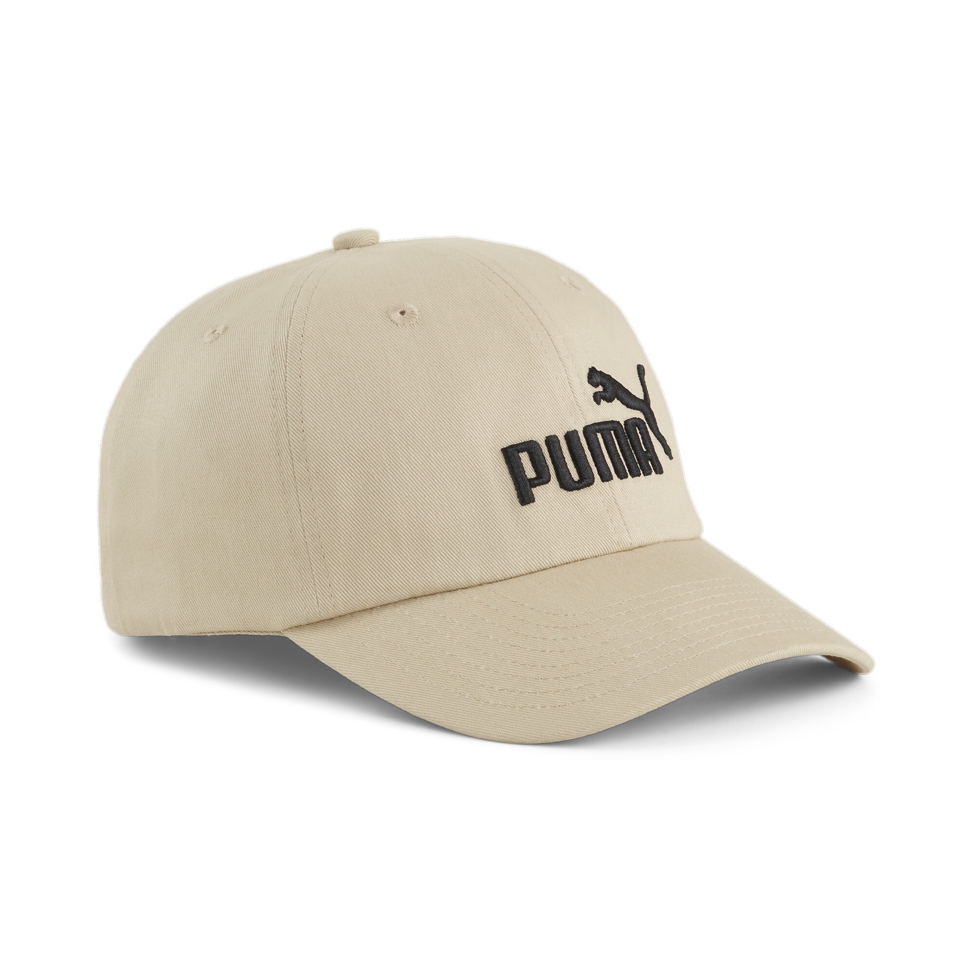 PUMA Flex Cap "Essentials No.1 Cap Erwachsene"