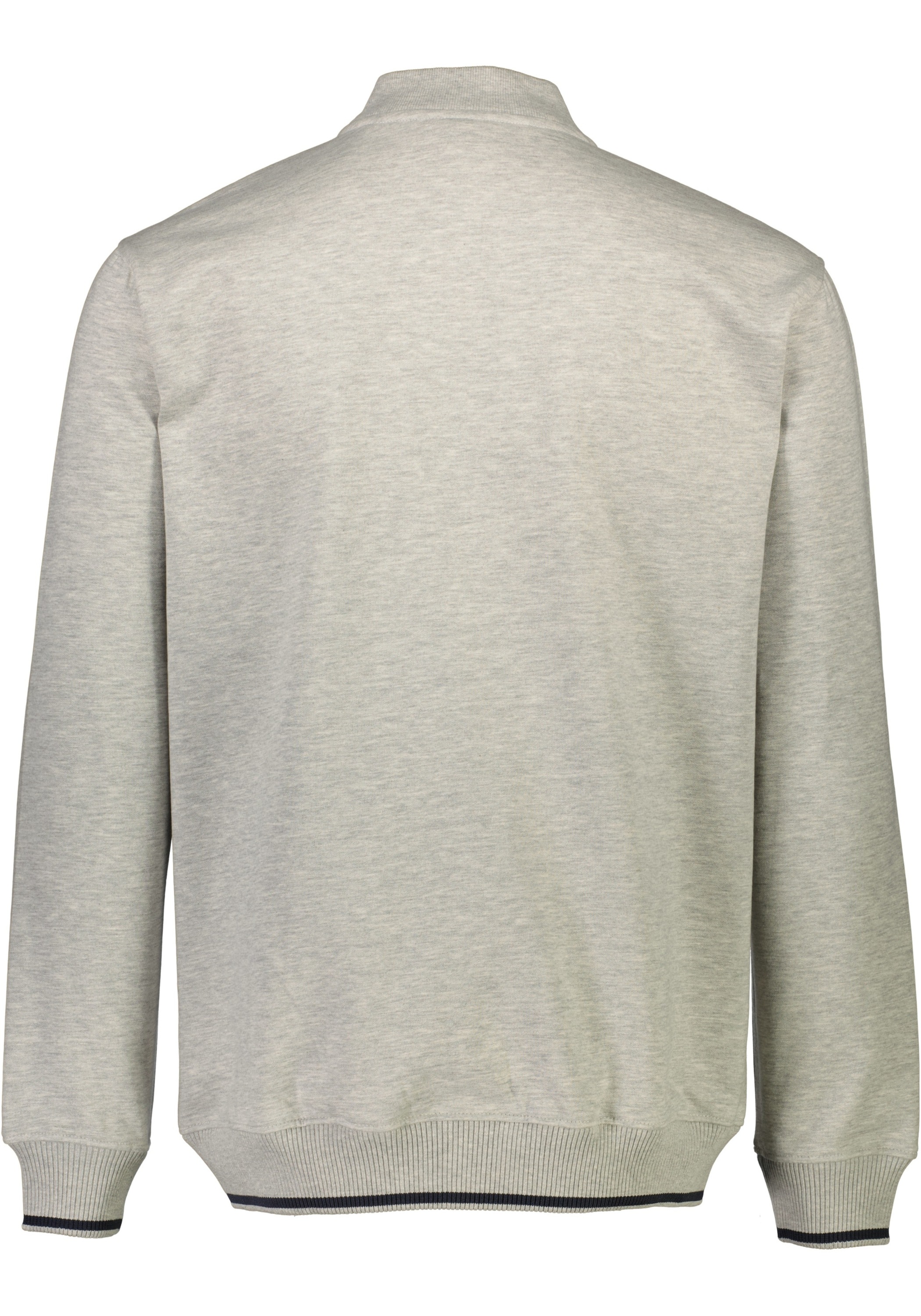 JACK’S Cardigan »JACK'S Cardigan«