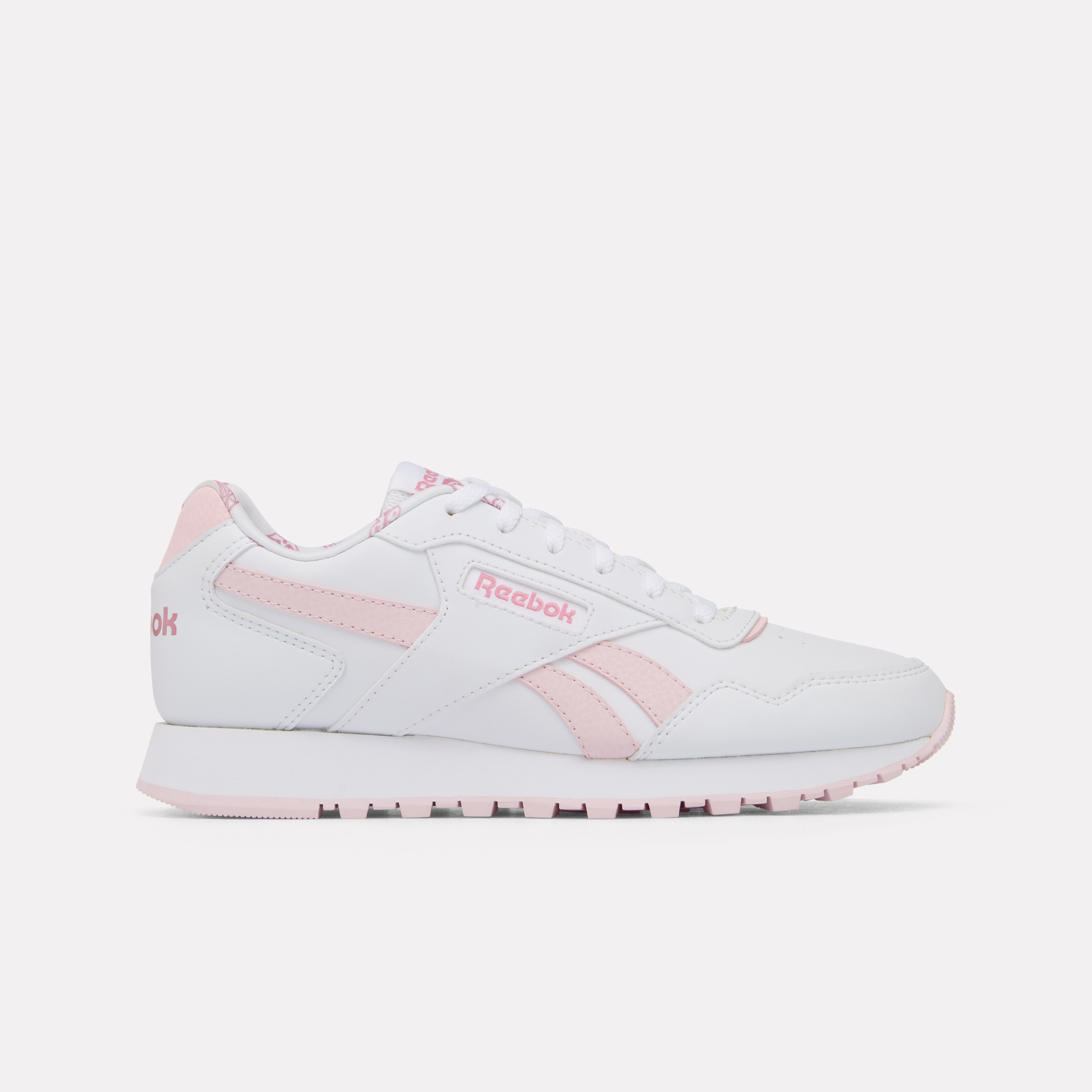 Reebok Classic Sneaker »REEBOK GLIDE«