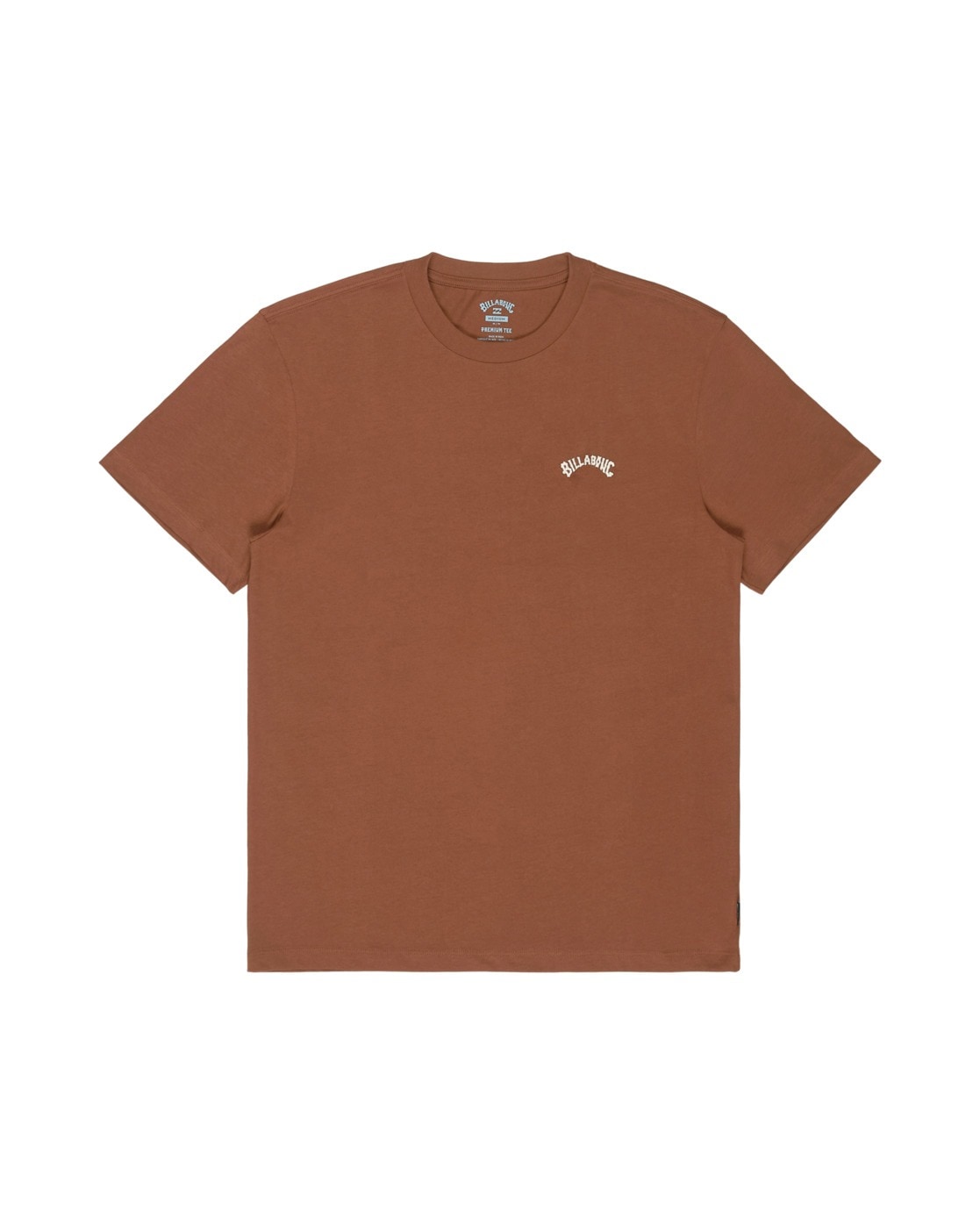 Billabong Sporttop "Arch Crew"