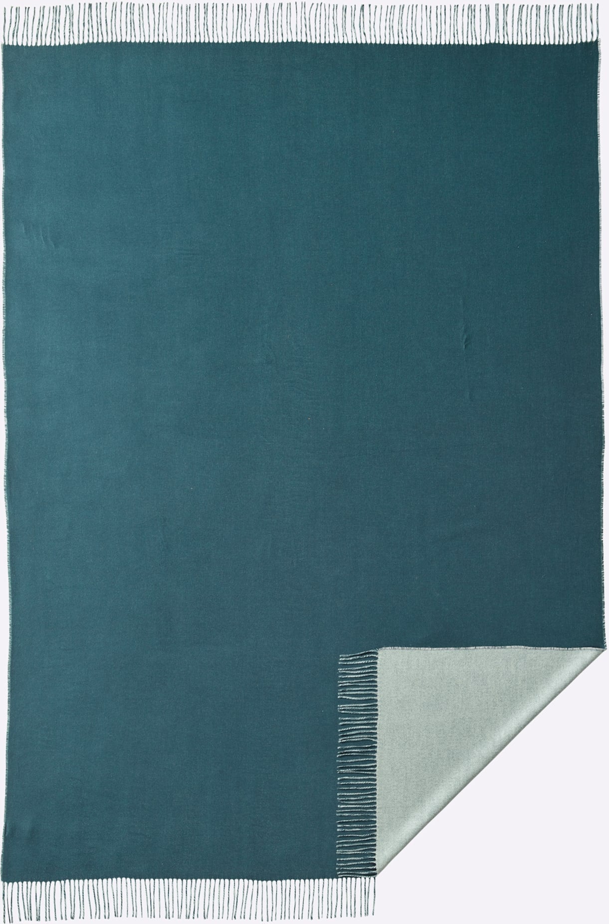 Wohndecke günstig online kaufen