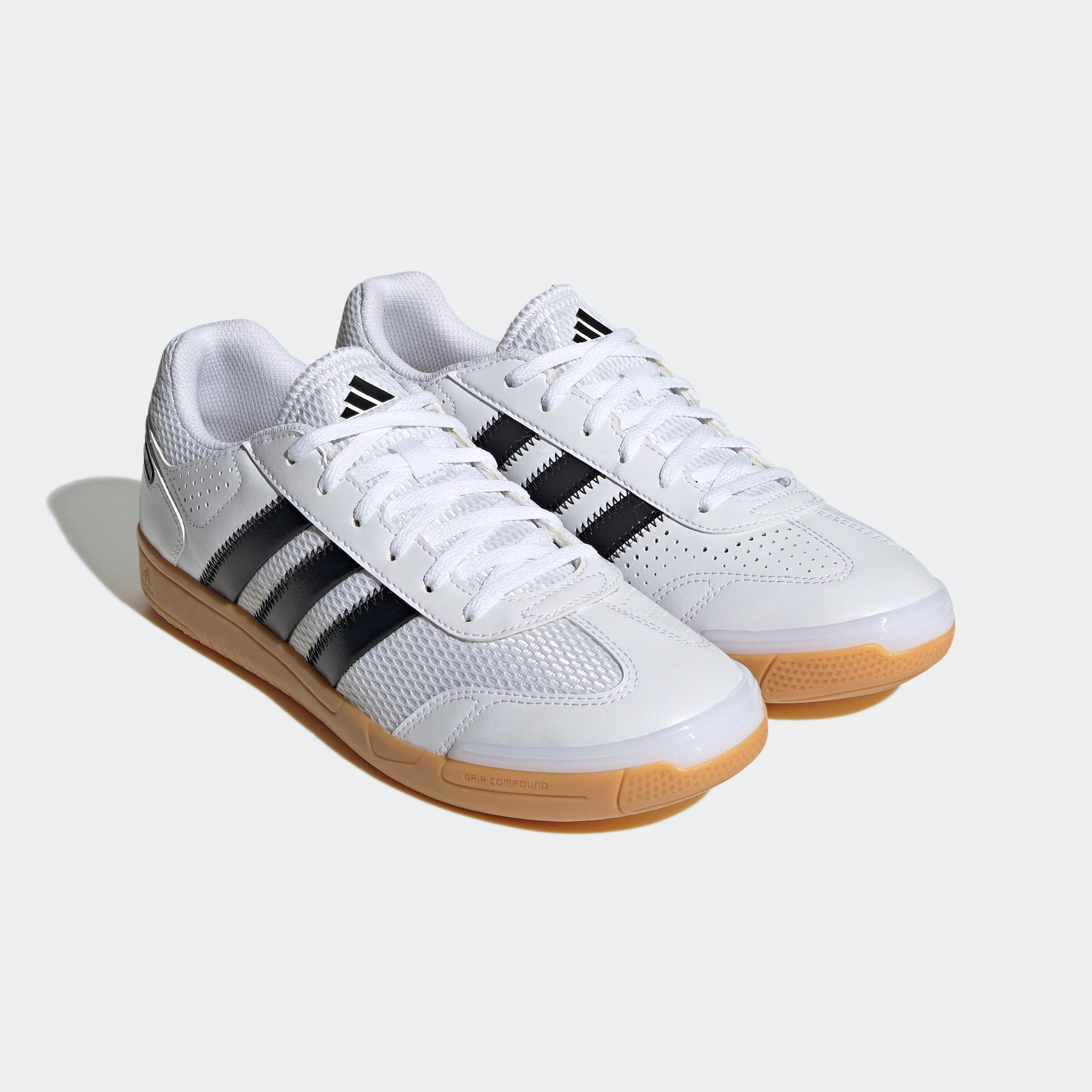 adidas Performance Hallenschuh günstig online kaufen