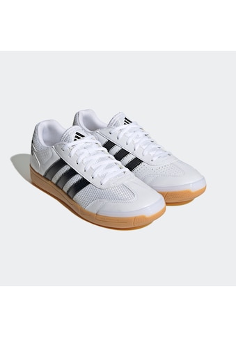 adidas Performance Handballschuh »SPEZIAL LIGHT«