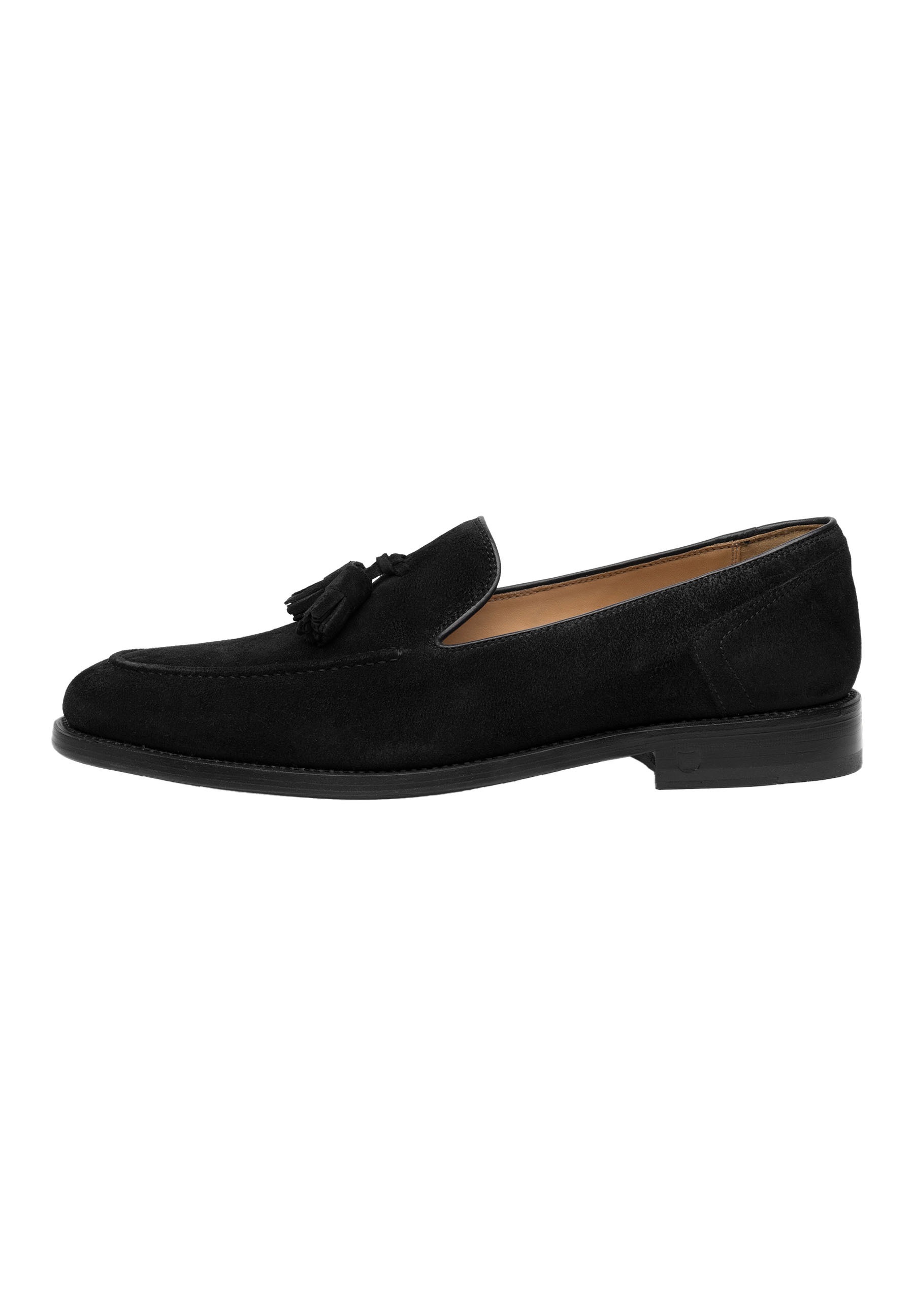 Henry Stevens Loafer »Marshall TL«