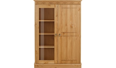 Highboard »Indra«