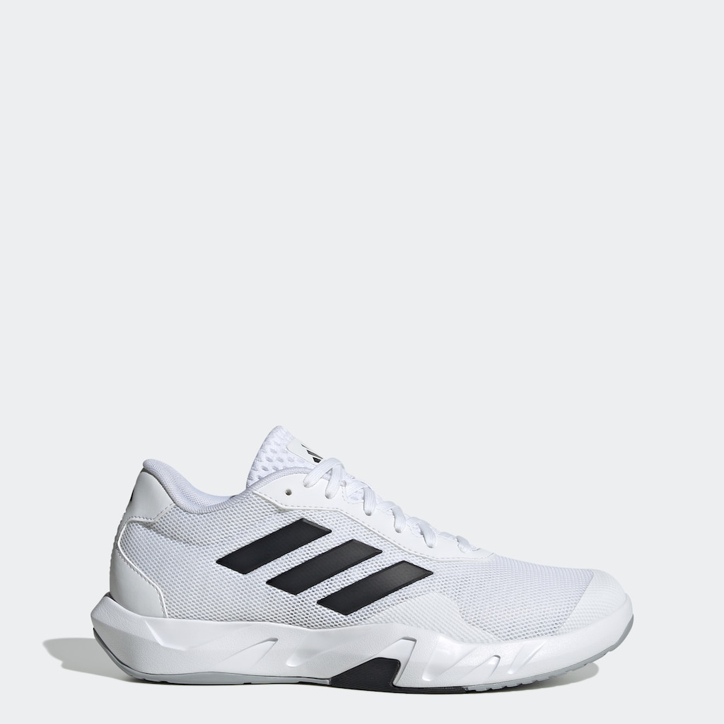 adidas Performance Trainingsschuh »AMPLIMOVE TRAINER«