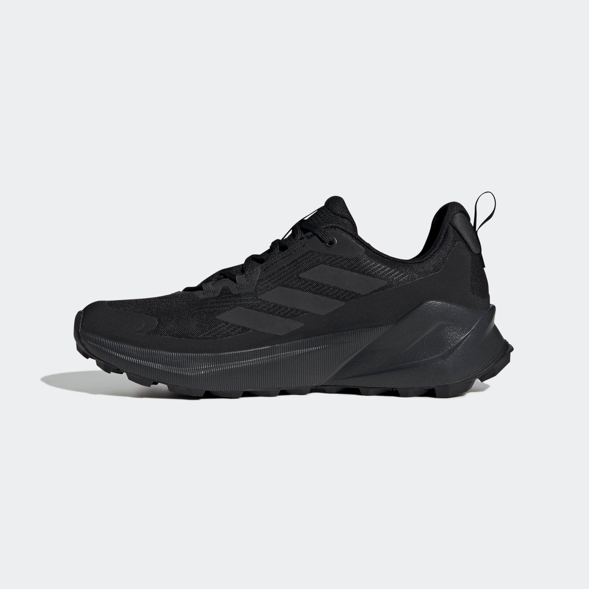 adidas TERREX Wanderschuh "TRAILMAKER 2" günstig online kaufen