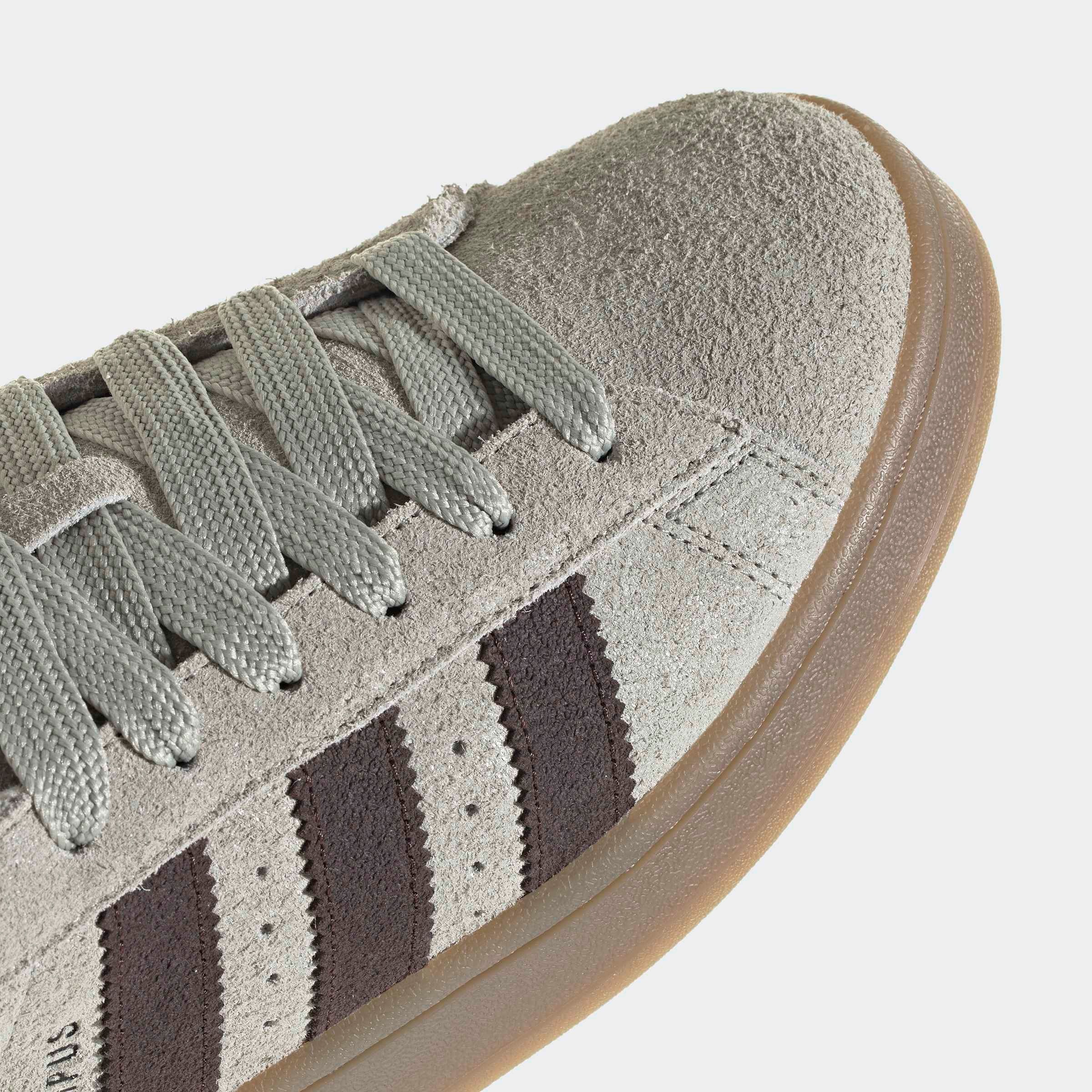 adidas Originals Sneaker »CAMPUS 00s«