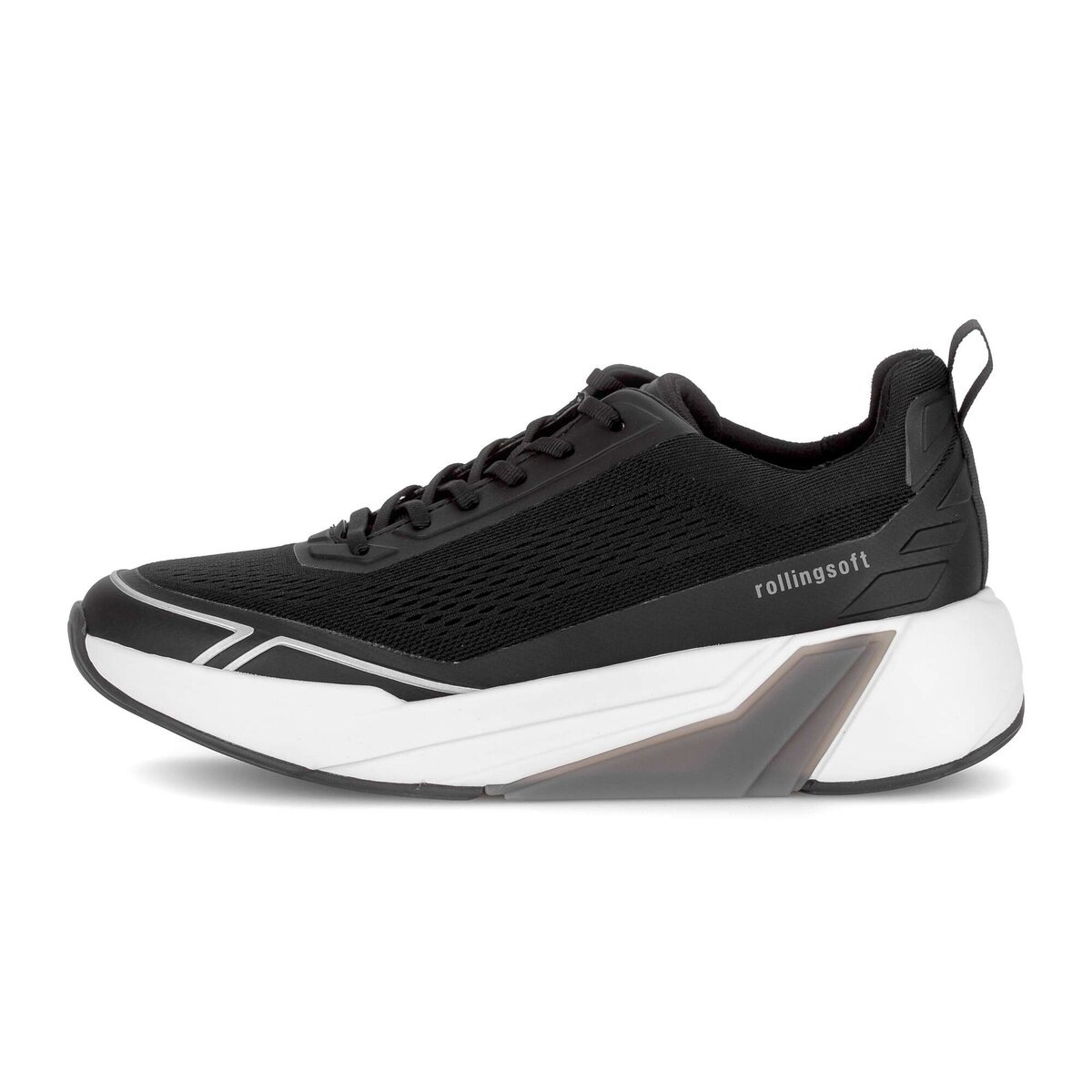 Gabor Sneaker »Sneaker low«
