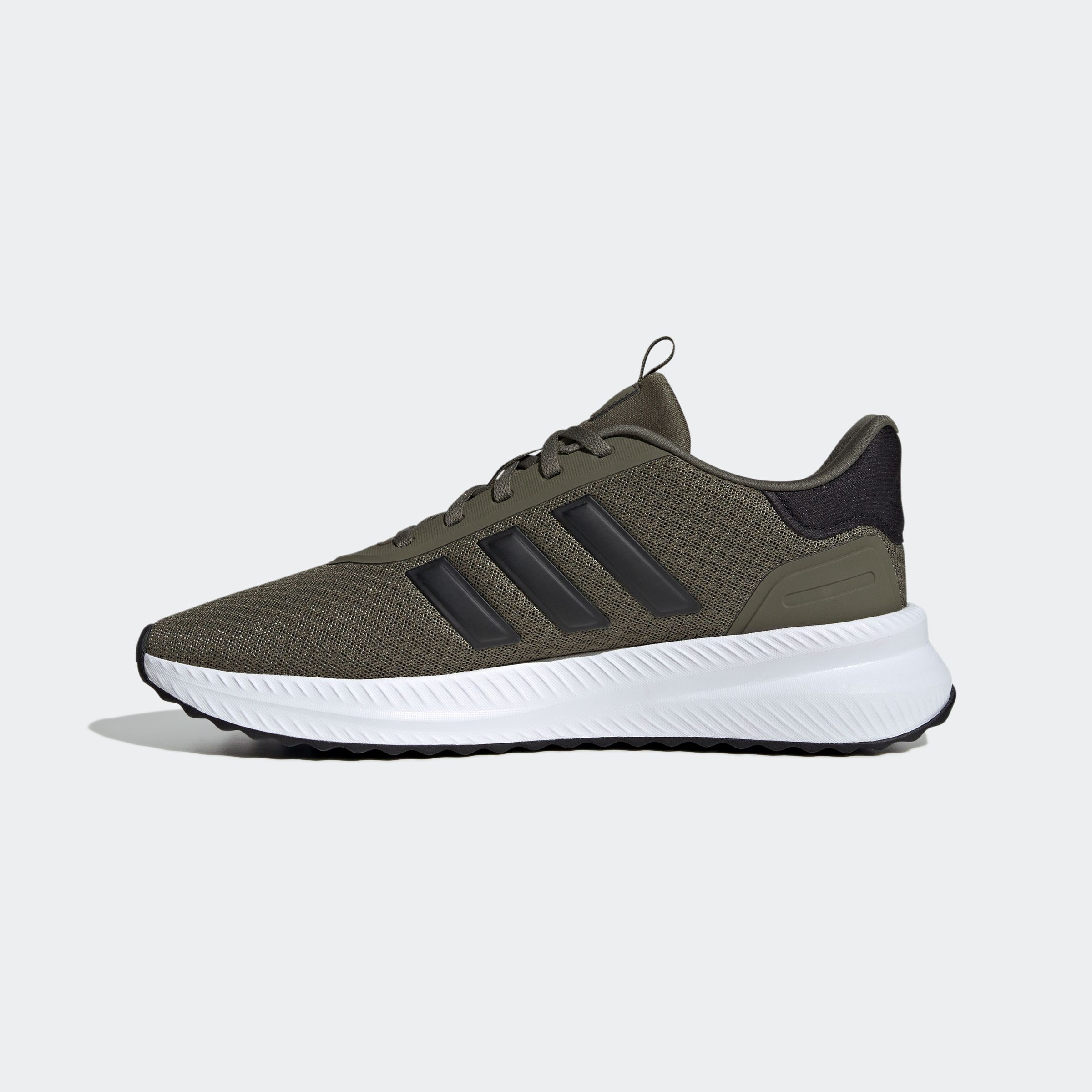 adidas Sportswear Sneaker »X_PLR PATH«