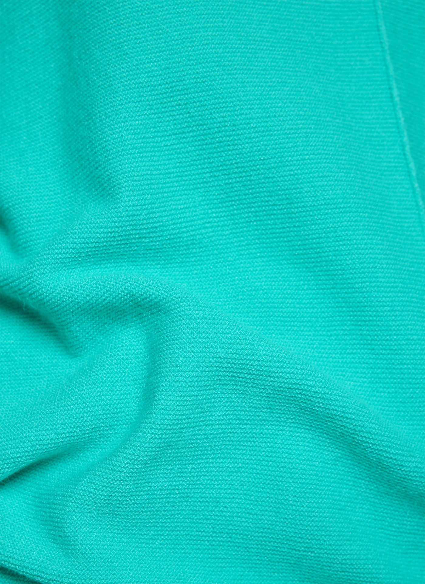 Rabe Strickpullover »Pullover«