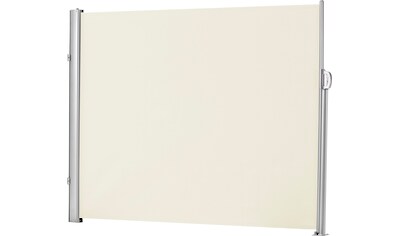 Leco Seitenmarkise, LxH: 300x160 cm oder 300x180 cm kaufen