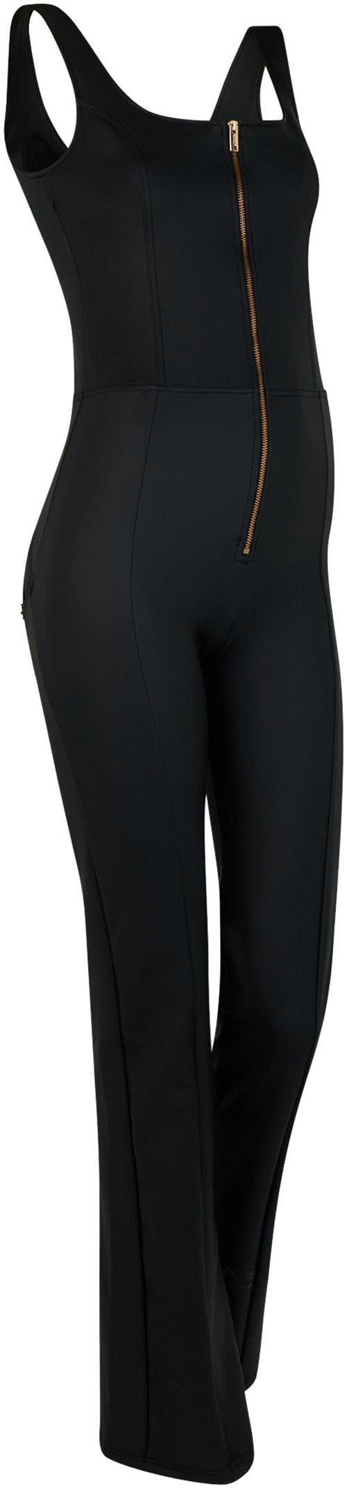 Freddy Leggings »WRUP SUPERSKINNY HIGH WAIST«, mit Lifting & Shaping Effekt