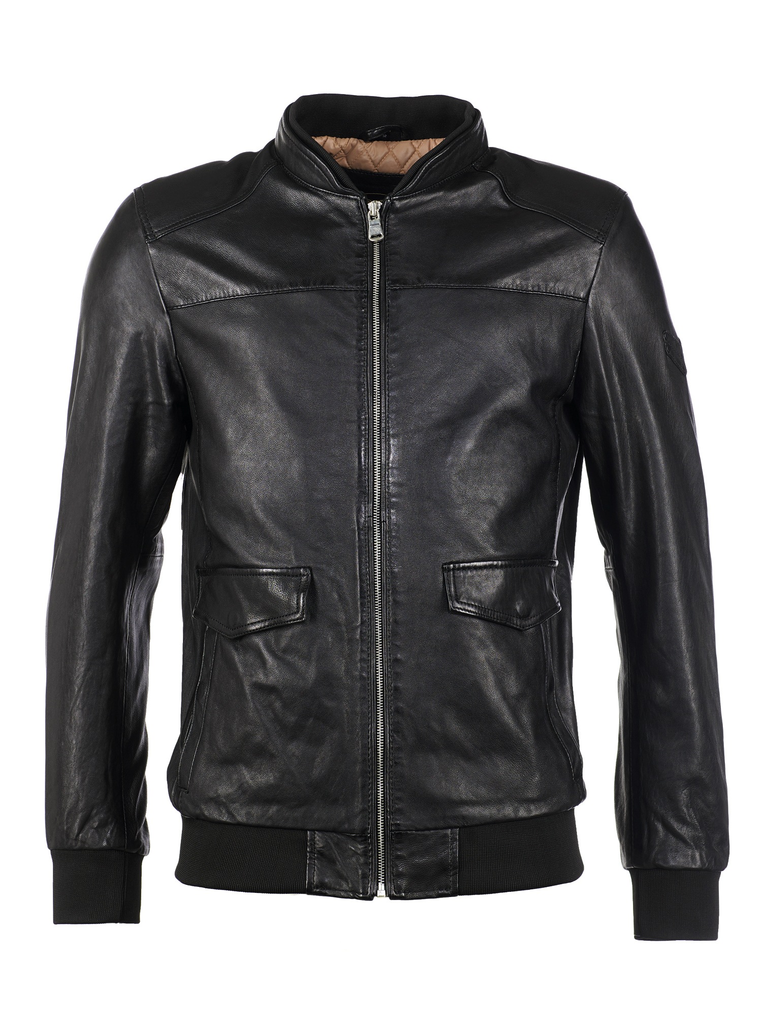 JCC Blouson »51190«