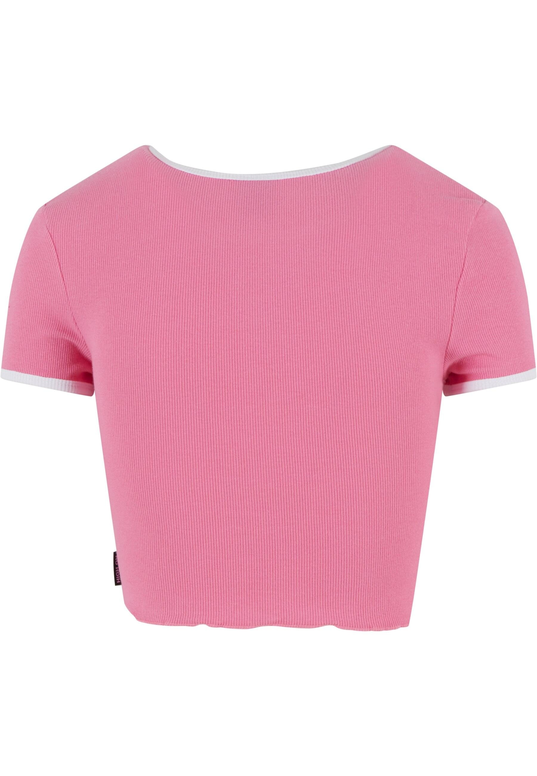 Von Dutch T-Shirt »Von Dutch AMI SHIRTS« 1 Stk.