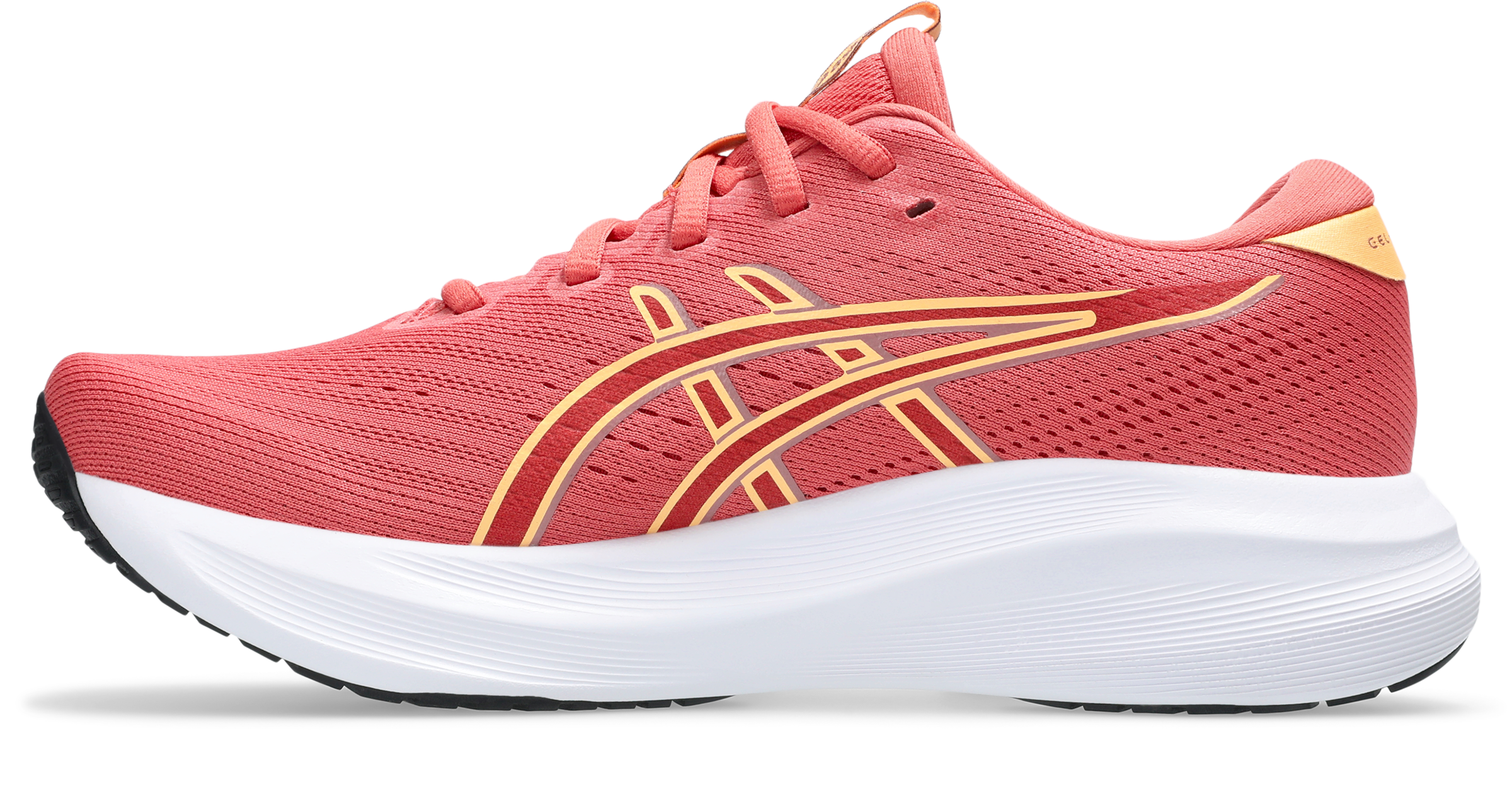 Asics Laufschuh »GEL-EXCITE 11«