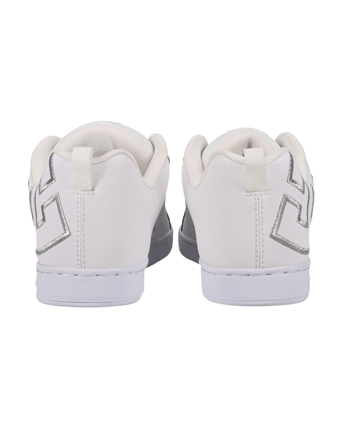 DC Shoes Sneaker »Court Graffik«