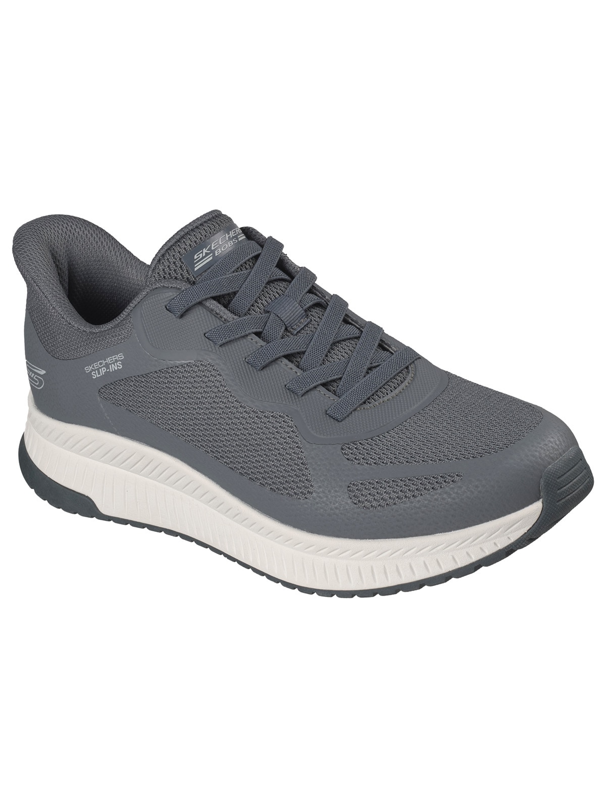 Skechers Sneaker "Bobs Sport"