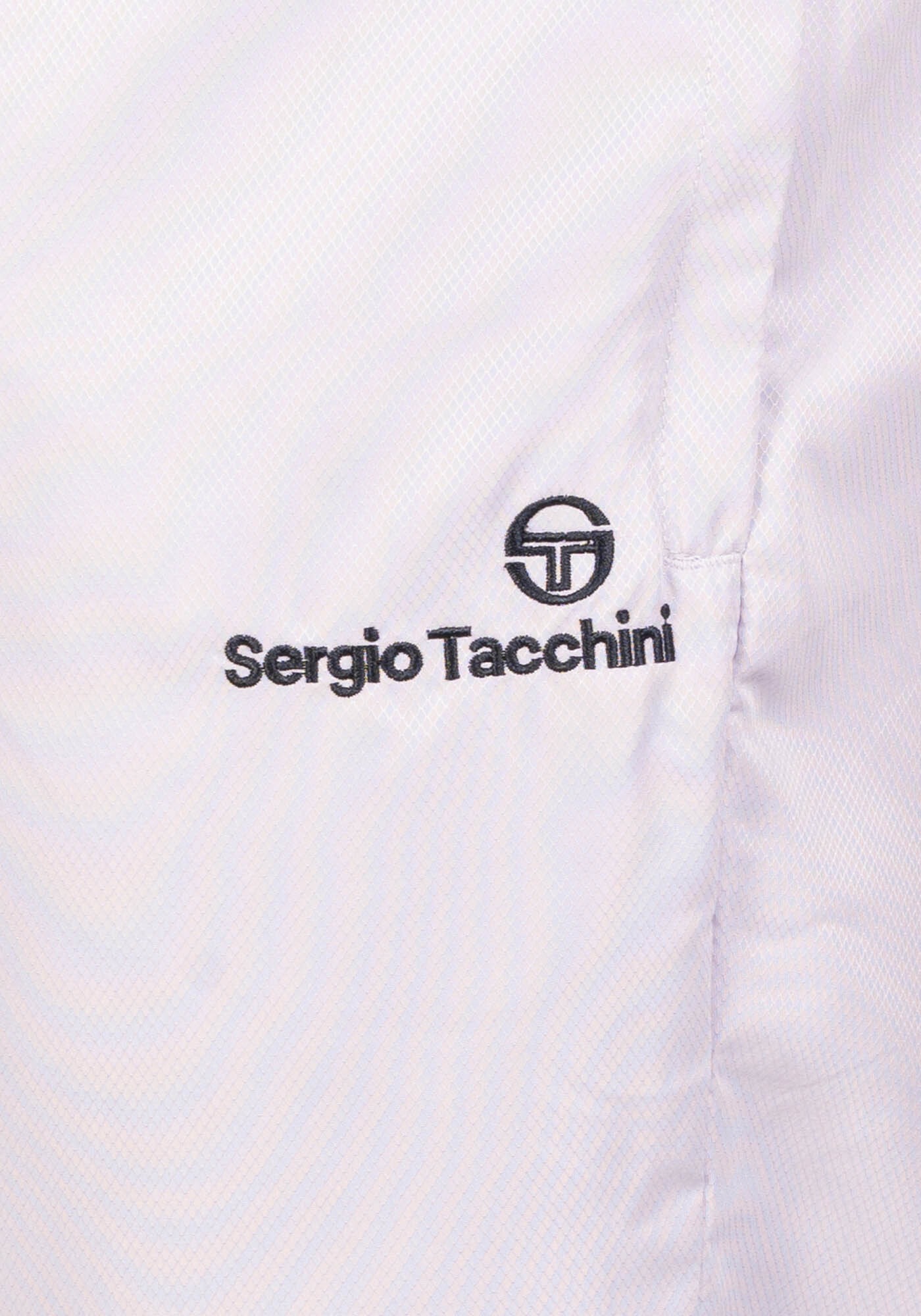 Sergio Tacchini Jogginghose »CARSON 021 SLIM PANT Herren«, Trainingshose Herren, Jogginghose, Retro, Sporthose, Streetwear, Sale