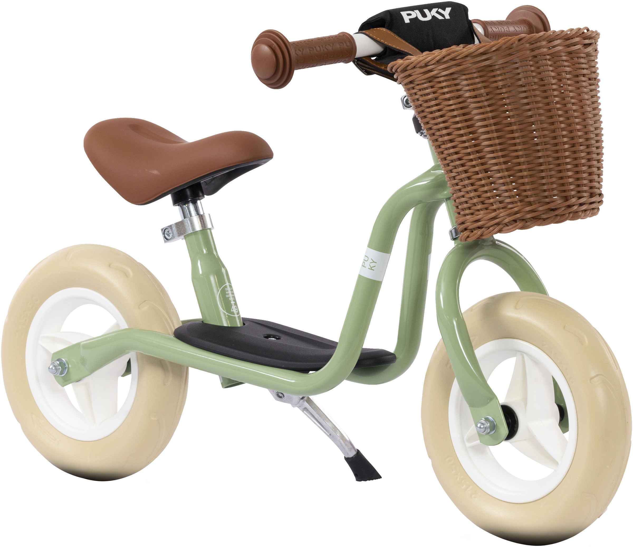 Puky Laufrad »LR M CLASSIC«